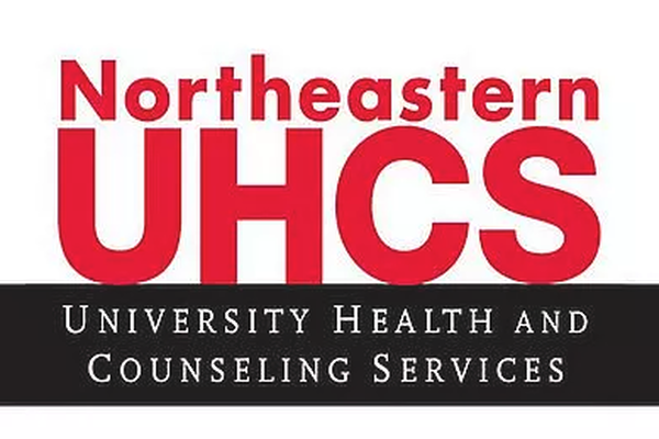 University Health and Counseling Services Fund image number null